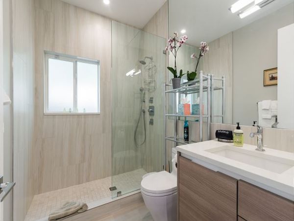 Fort Lauderdale Home 1026095