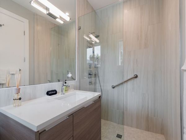 Fort Lauderdale Home 1026095