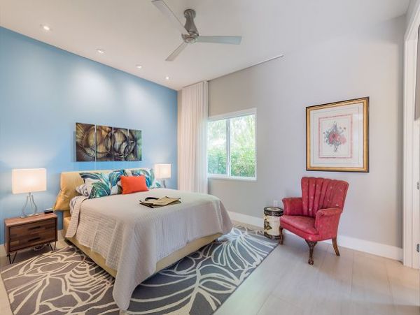 Fort Lauderdale Home 1026095