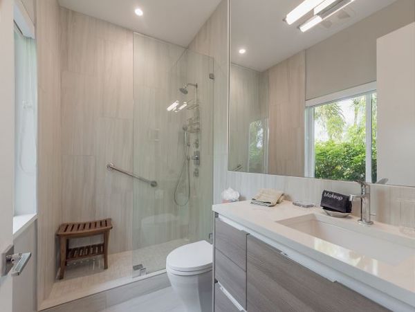 Fort Lauderdale Home 1026095