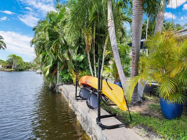 Fort Lauderdale Home 1026095
