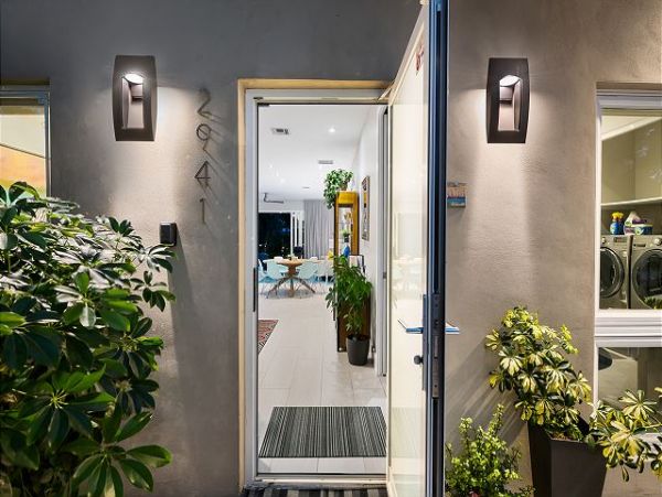 Fort Lauderdale Home 1026095