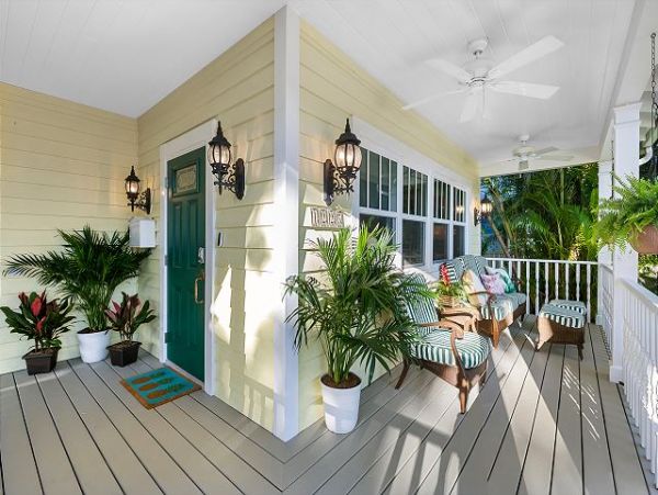 Fort Lauderdale Home 1026096