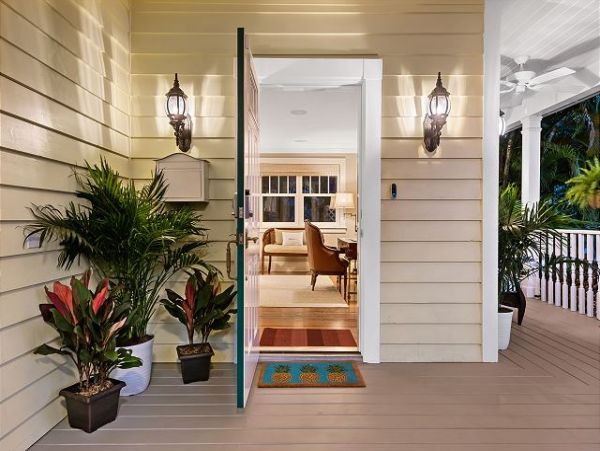 Fort Lauderdale Home 1026096