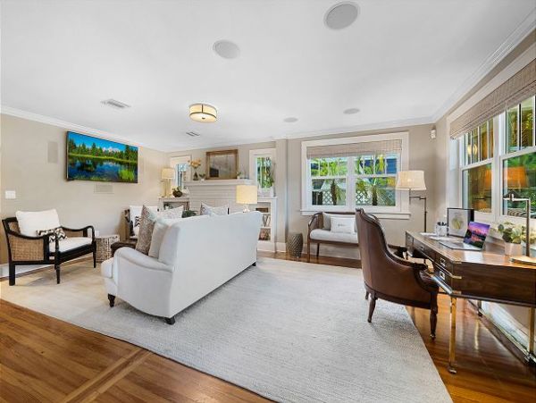Fort Lauderdale Home 1026096
