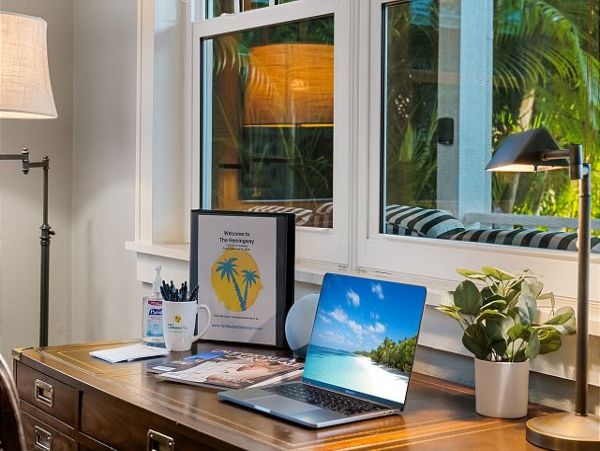 Fort Lauderdale Home 1026096