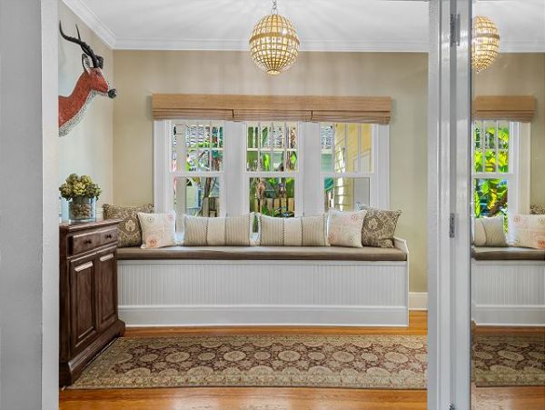 Fort Lauderdale Home 1026096