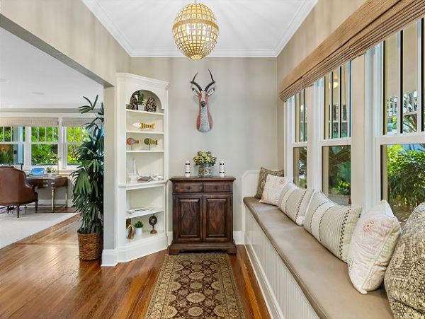 Fort Lauderdale Home 1026096