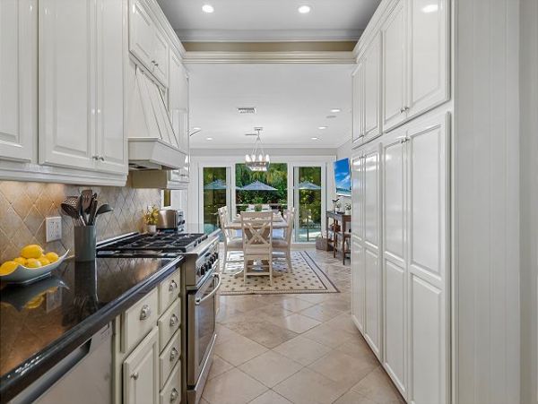 Fort Lauderdale Home 1026096
