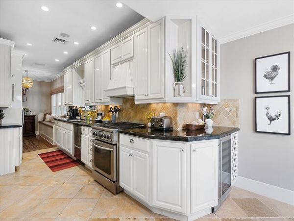 Fort Lauderdale Home 1026096