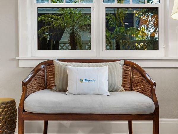 Fort Lauderdale Home 1026096