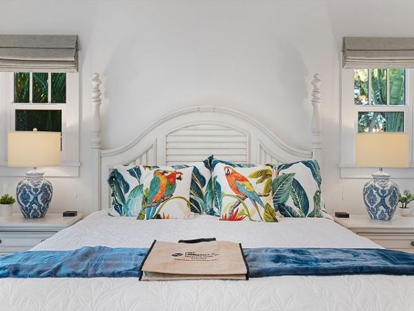 Fort Lauderdale Home 1026096