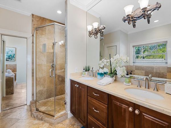 Fort Lauderdale Home 1026096