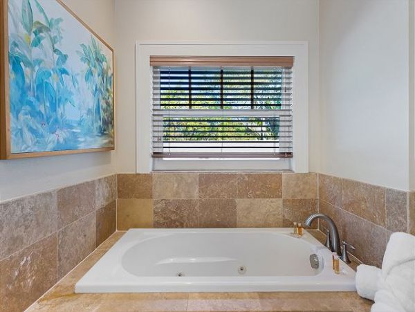 Fort Lauderdale Home 1026096