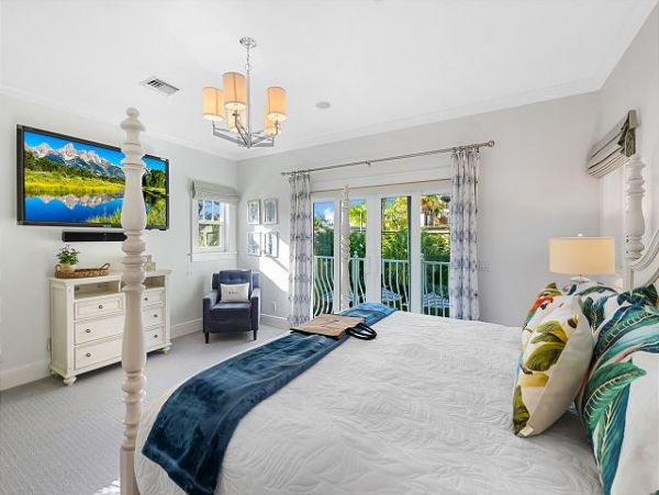 Fort Lauderdale Home 1026096