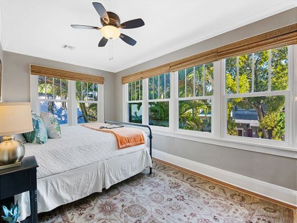 Fort Lauderdale Home 1026096