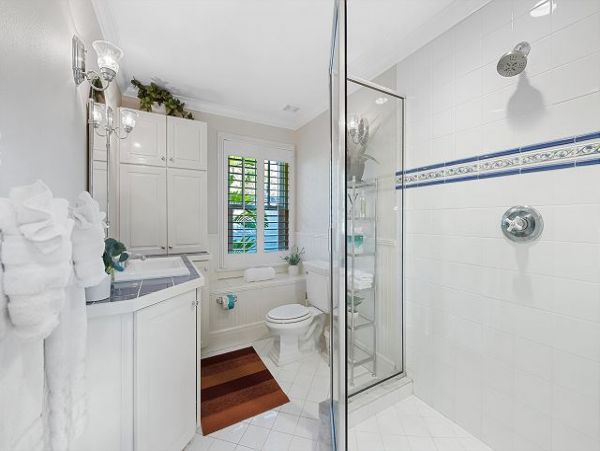 Fort Lauderdale Home 1026096