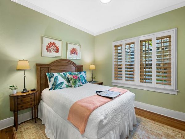 Fort Lauderdale Home 1026096