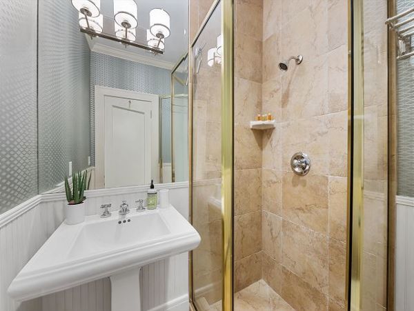 Fort Lauderdale Home 1026096