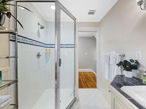 Fort Lauderdale Home 1026096