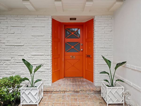 Fort Lauderdale Home 1026098