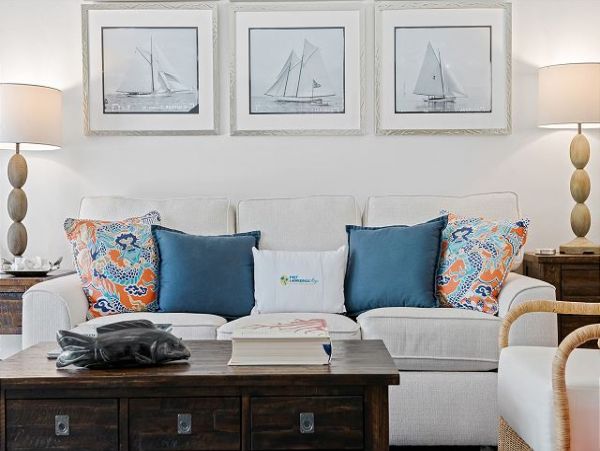 Fort Lauderdale Home 1026098