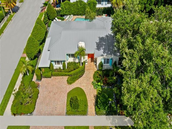 Fort Lauderdale Home 1026098