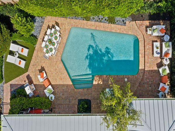 Fort Lauderdale Home 1026098