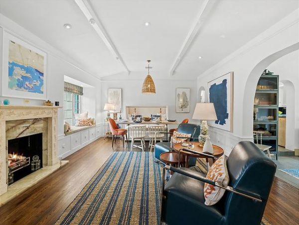 Fort Lauderdale Home 1026098