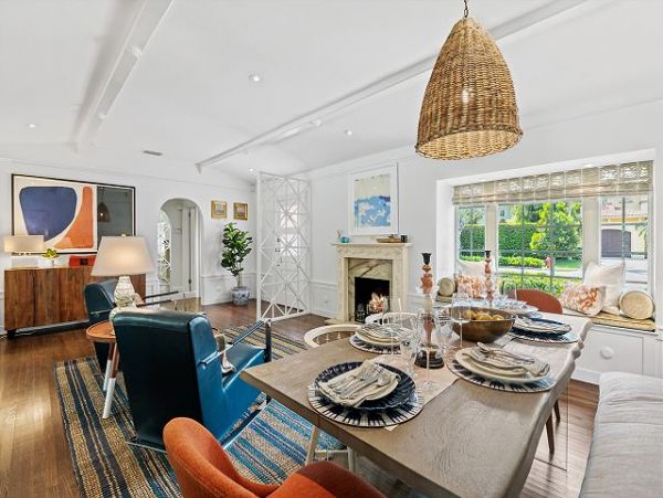 Fort Lauderdale Home 1026098