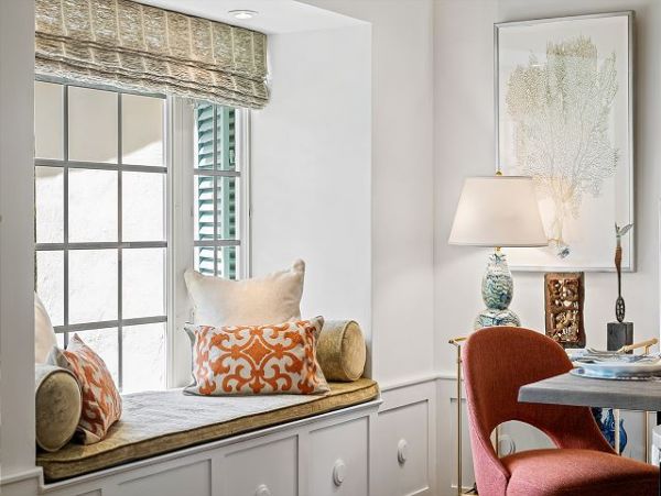 Fort Lauderdale Home 1026098