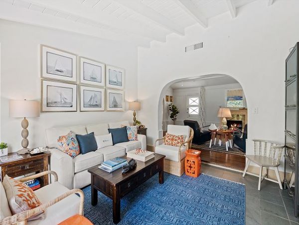Fort Lauderdale Home 1026098
