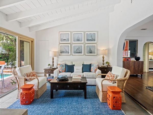 Fort Lauderdale Home 1026098