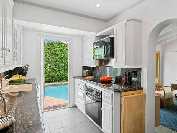 Fort Lauderdale Home 1026098