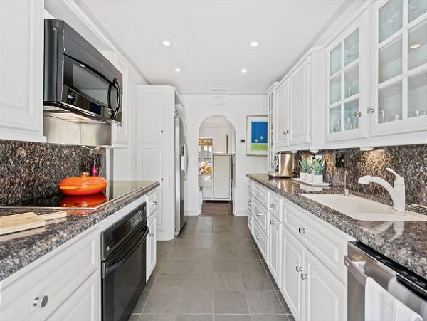 Fort Lauderdale Home 1026098
