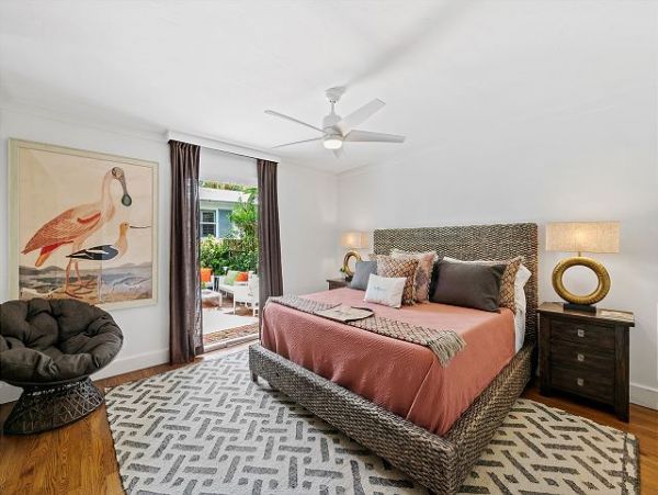 Fort Lauderdale Home 1026098