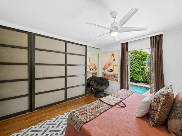 Fort Lauderdale Home 1026098