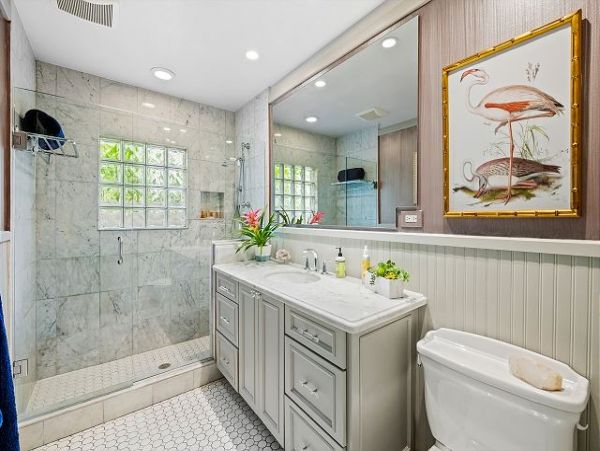 Fort Lauderdale Home 1026098