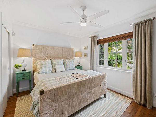 Fort Lauderdale Home 1026098