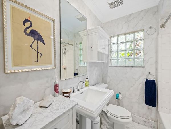 Fort Lauderdale Home 1026098
