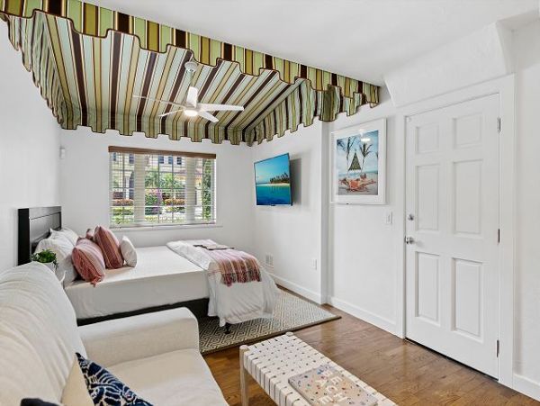 Fort Lauderdale Home 1026098