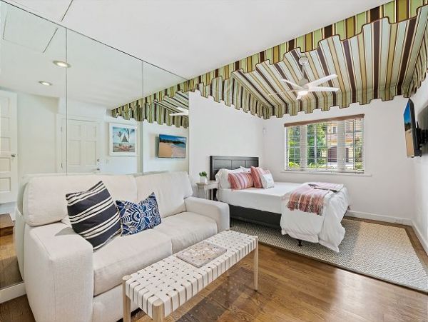 Fort Lauderdale Home 1026098