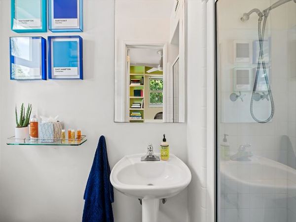 Fort Lauderdale Home 1026098