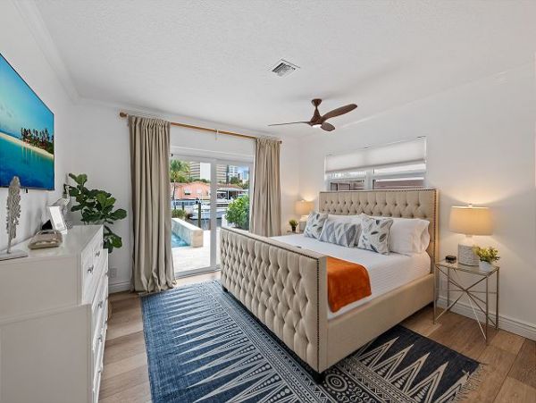 Fort Lauderdale Home 1026099