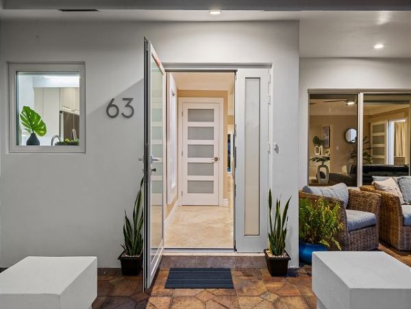 Fort Lauderdale Home 1026099