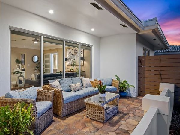 Fort Lauderdale Home 1026099