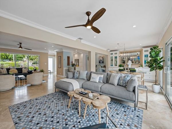 Fort Lauderdale Home 1026099