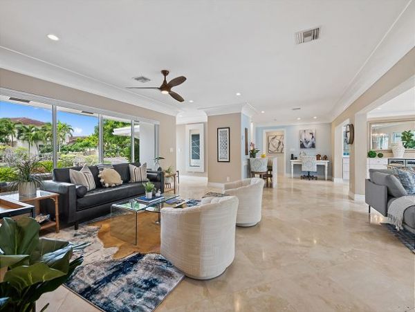Fort Lauderdale Home 1026099