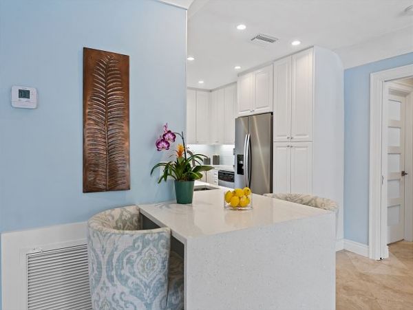 Fort Lauderdale Home 1026099