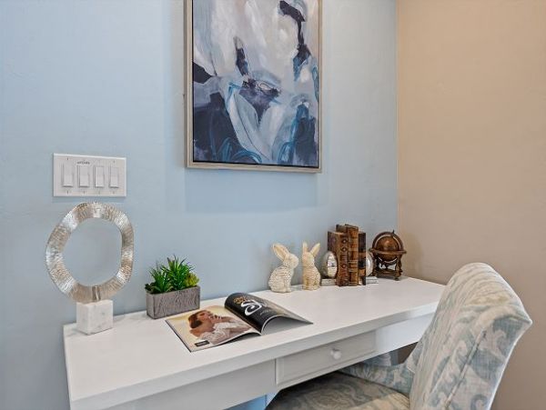 Fort Lauderdale Home 1026099